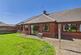 Additional image 21 of Sayesbury House, Ixworth Road, Norton, Bury St. Edmunds, Suffolk