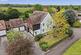 Eastgate, Great Chesterford CB10