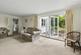 Additional image 11 of Eastgate, Great Chesterford CB10