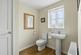 Additional image 12 of Eastgate, Great Chesterford CB10