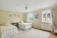 Additional image 17 of Eastgate, Great Chesterford CB10