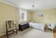 Additional image 18 of Eastgate, Great Chesterford CB10