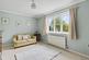 Additional image 19 of Eastgate, Great Chesterford CB10