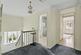 Additional image 20 of Eastgate, Great Chesterford CB10