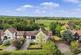 Additional image 23 of Eastgate, Great Chesterford CB10