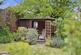 Additional image 24 of Eastgate, Great Chesterford CB10
