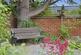 Additional image 25 of Eastgate, Great Chesterford CB10