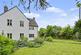 Additional image 26 of Eastgate, Great Chesterford CB10