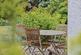 Additional image 27 of Eastgate, Great Chesterford CB10