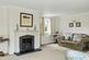 Additional image 28 of Eastgate, Great Chesterford CB10