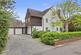 Additional image 29 of Eastgate, Great Chesterford CB10