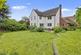 Additional image 4 of Eastgate, Great Chesterford CB10