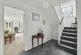 Additional image 5 of Eastgate, Great Chesterford CB10