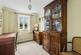 Additional image 6 of Eastgate, Great Chesterford CB10