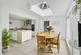 Additional image 7 of Eastgate, Great Chesterford CB10