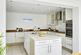 Additional image 8 of Eastgate, Great Chesterford CB10
