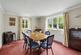 Additional image 10 of Eastgate, Great Chesterford CB10