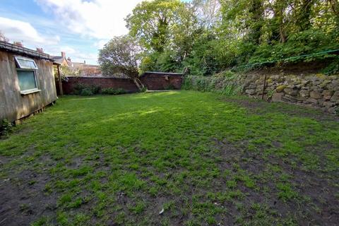 2 bedroom semi-detached house for sale, High Street, Newchapel, Stoke-on-Trent