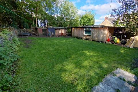2 bedroom semi-detached house for sale, High Street, Newchapel, Stoke-on-Trent
