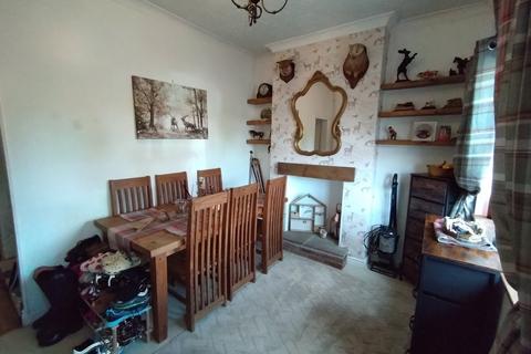 2 bedroom semi-detached house for sale, High Street, Newchapel, Stoke-on-Trent