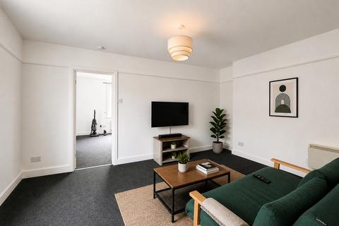1 bedroom apartment for sale, Pylewell Road, Hythe, Southampton