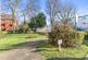 Castlebar Park, Ealing W5 1BX