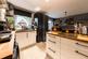 Additional image 11 of Holly Court, Frome