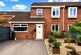 Additional image 12 of Holly Court, Frome