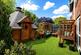 Additional image 4 of Holly Court, Frome