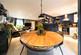 Additional image 5 of Holly Court, Frome