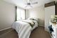 Additional image 6 of Holly Court, Frome