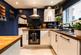 Additional image 7 of Holly Court, Frome