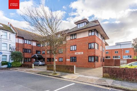 1 bedroom apartment for sale, Westbourne Street, Hove