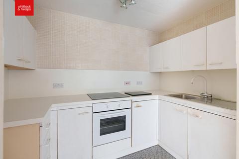 1 bedroom apartment for sale, Westbourne Street, Hove