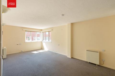 1 bedroom apartment for sale, Westbourne Street, Hove