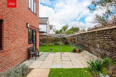 1 bedroom apartment for sale, Westbourne Street, Hove