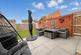 Additional image 11 of Honey Lane, Tiptree
