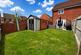 Additional image 12 of Honey Lane, Tiptree