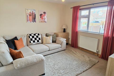 2 bedroom semi-detached house for sale, Sidney Close, Chapel St. Leonards, Skegness, PE24 5WB