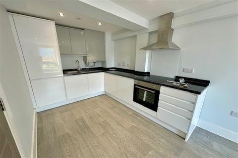 1 bedroom apartment to rent, Clarendon Apartments, Southampton SO14