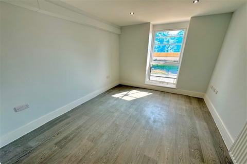 1 bedroom apartment to rent, Clarendon Apartments, Southampton SO14
