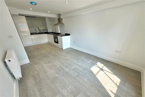 1 bedroom apartment to rent, Clarendon Apartments, Southampton SO14