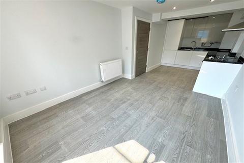 1 bedroom apartment to rent, Clarendon Apartments, Southampton SO14