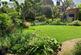Additional image 3 of Half Moon Lane, London SE24.
