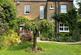 Additional image 9 of Half Moon Lane, London SE24.