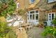 Additional image 10 of Half Moon Lane, London SE24.