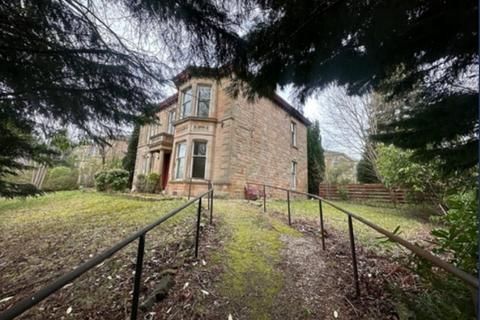 Mixed use to rent, 258 Nithsdale Rd Glasgow G41 5AN