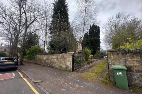 Mixed use to rent, 258 Nithsdale Rd Glasgow G41 5AN