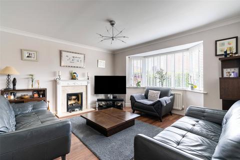 undefined, St Marks Close, Bramley, Hampshire, RG26