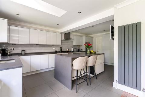 undefined, St Marks Close, Bramley, Hampshire, RG26